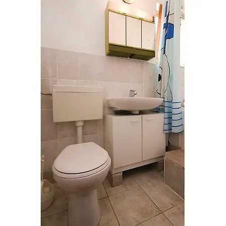 Put Jazine Cr Apartamento *