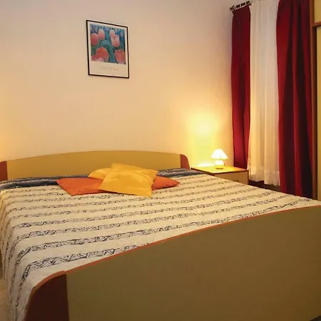 Apartamento Put Jazine Cr